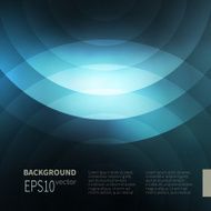 Abstract background N6847