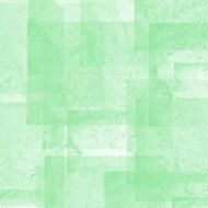 Grunge abstract background N842
