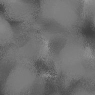 Grunge abstract background N843
