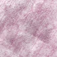 Grunge abstract background N844