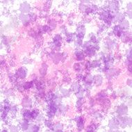 Grunge abstract background N845