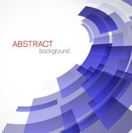 Abstract background N6850