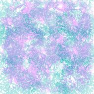 Grunge abstract background N846