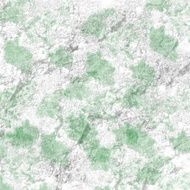 Grunge abstract background N847