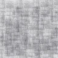 Grunge abstract background N849