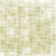 Grunge abstract background N850