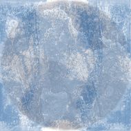 Grunge abstract background N852
