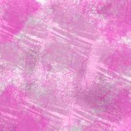Grunge abstract background N853