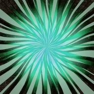 Grunge abstract background N854