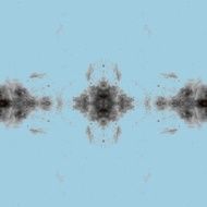 Grunge abstract background N855