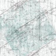 Grunge abstract background N857