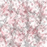 Grunge abstract background N858