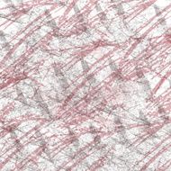 Grunge abstract background N859