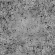 Grunge abstract background N861