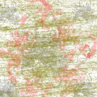 Grunge abstract background N862