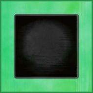 Grunge abstract background N863