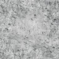 Grunge abstract background N865