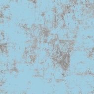 Grunge abstract background N867