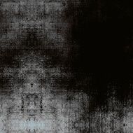 Grunge abstract background N868