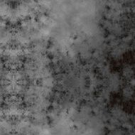 Grunge abstract background N870