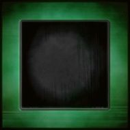 Grunge abstract background N871