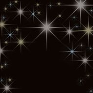 Grunge abstract background N872