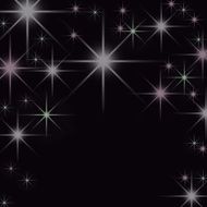 Grunge abstract background N873