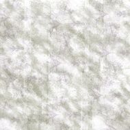 Grunge abstract background N874