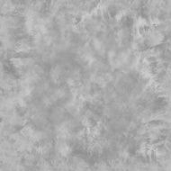 Grunge abstract background N878