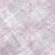 Grunge abstract background N879