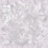 Grunge abstract background N880