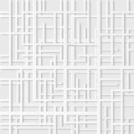 Abstract futuristic background N16