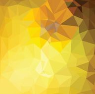 Triangle backgrounds N3