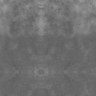 Grunge abstract background N881