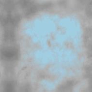 Grunge abstract background N882