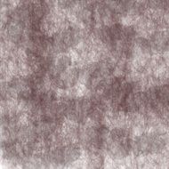 Grunge abstract background N883