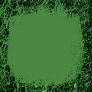 Grunge abstract background N884