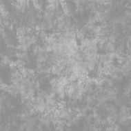 Grunge abstract background N885