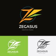 Z Pegasus