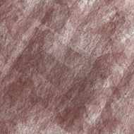 Grunge abstract background N886