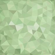 Abstract vector background Futuristic Design