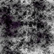 Grunge abstract background N887