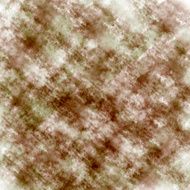Grunge abstract background N888