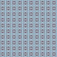 Grunge abstract background N889