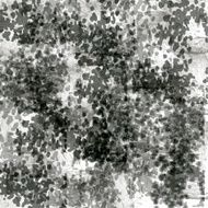 Grunge abstract background N890