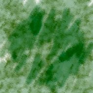 Grunge abstract background N891