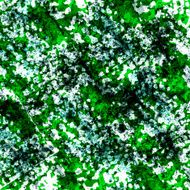 Grunge abstract background N892