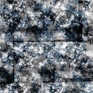 Grunge abstract background N893