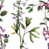 Wildflowers N4