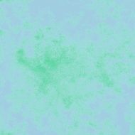 Grunge abstract background N894